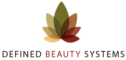 Defined Beauty Systems